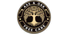 Axe & Oak Tree Care